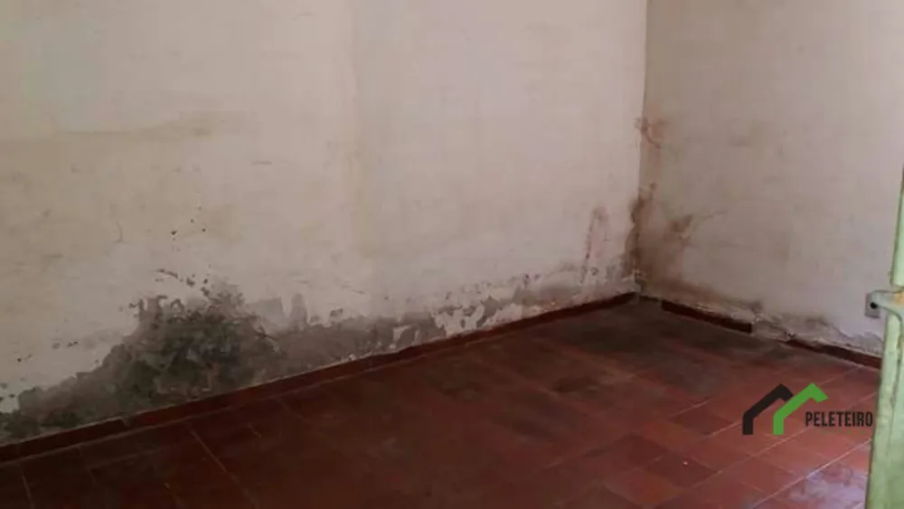 Casa - Foto 11