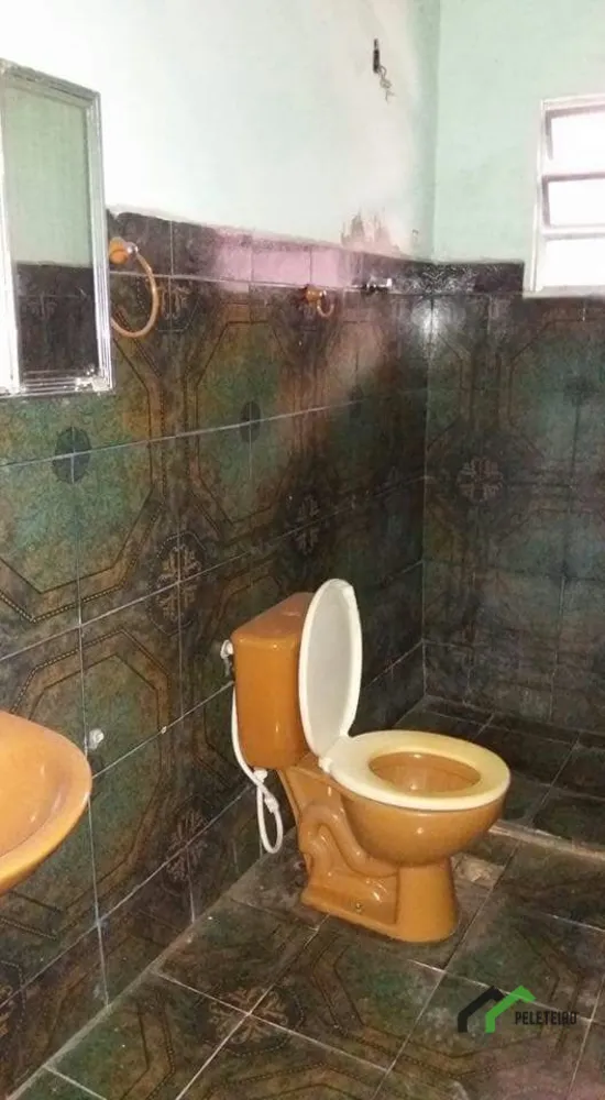 Casa - Foto 12
