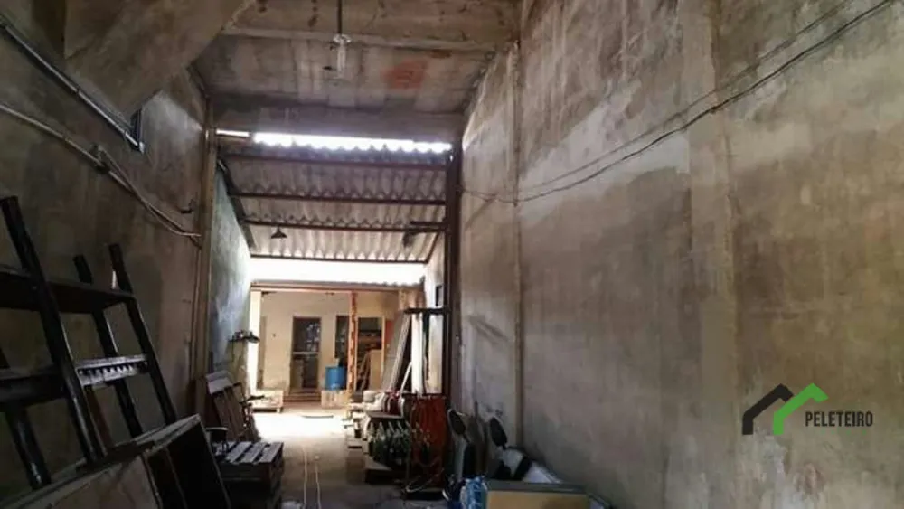 Casa - Foto 15