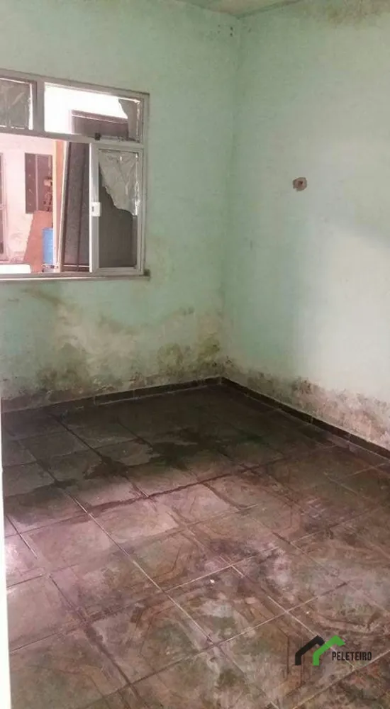 Casa - Foto 16