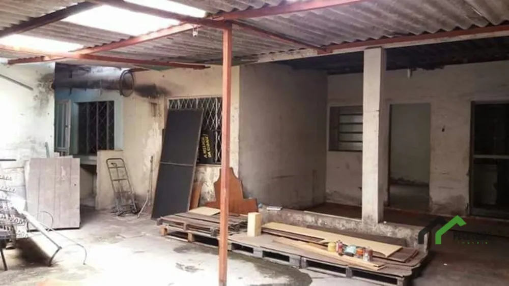 Casa - Foto 14