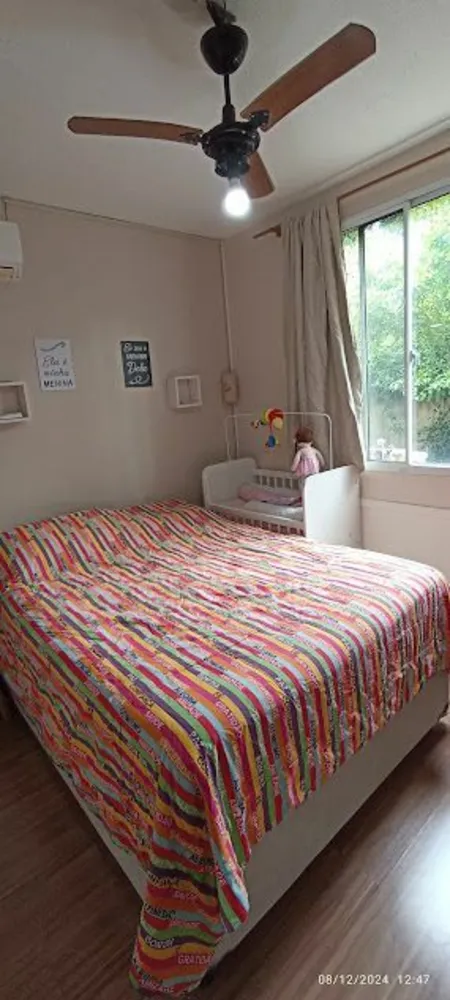 Apartamento, 2 quartos - Foto 29