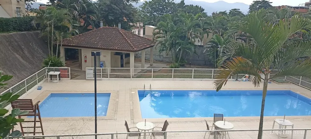 Apartamento, 2 quartos - Foto 36