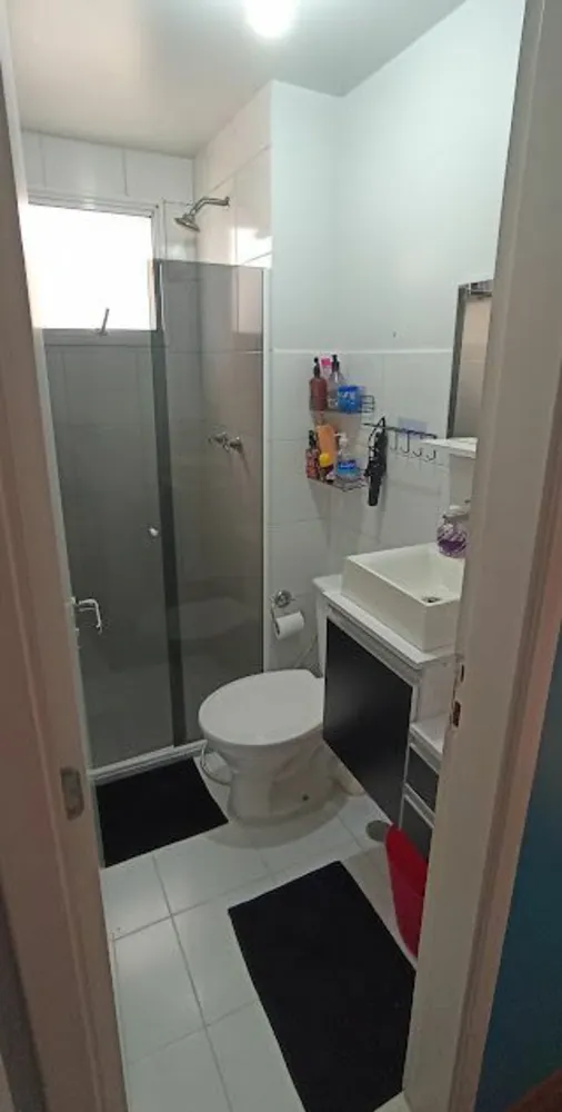 Apartamento, 2 quartos - Foto 36