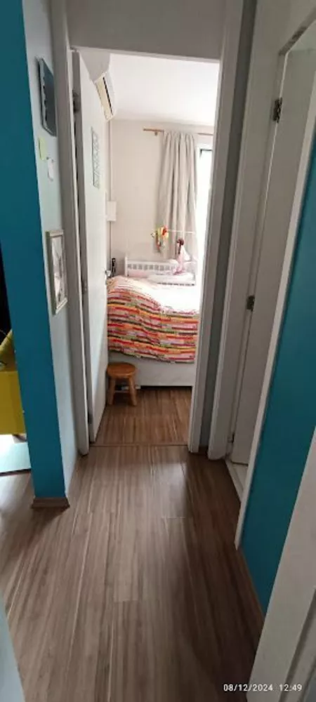 Apartamento, 2 quartos - Foto 11