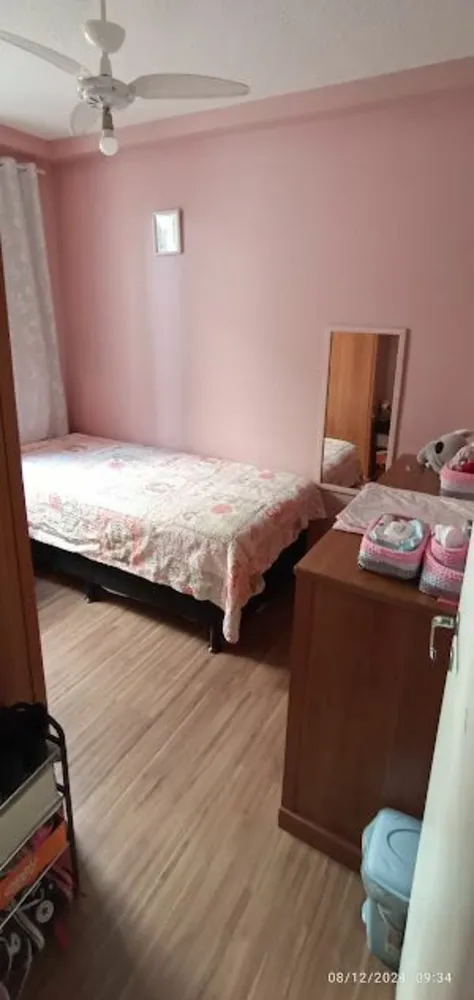 Apartamento, 2 quartos - Foto 25