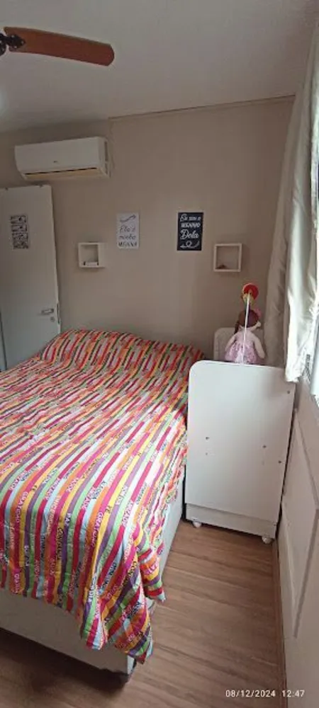 Apartamento, 2 quartos - Foto 32