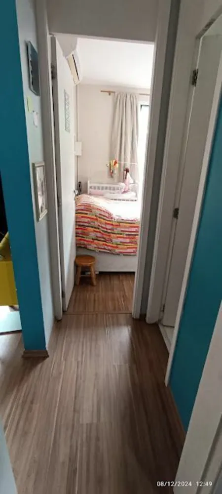 Apartamento, 2 quartos - Foto 24