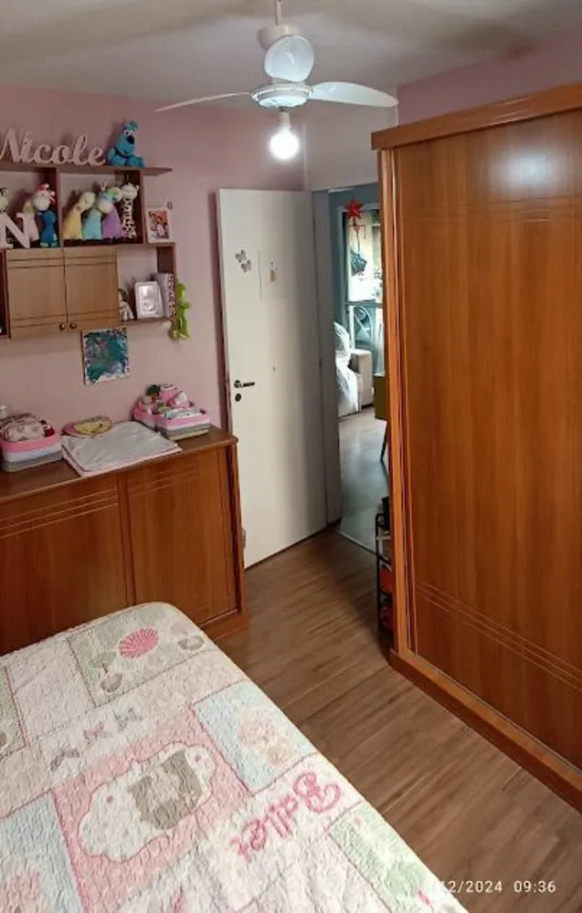 Apartamento, 2 quartos - Foto 28