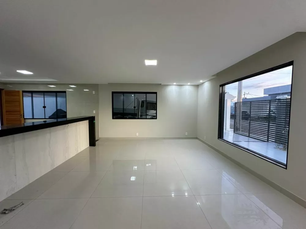 Casa, 4 quartos - Foto 20