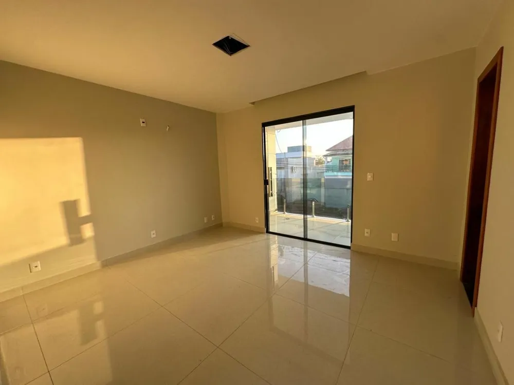 Casa, 4 quartos - Foto 48