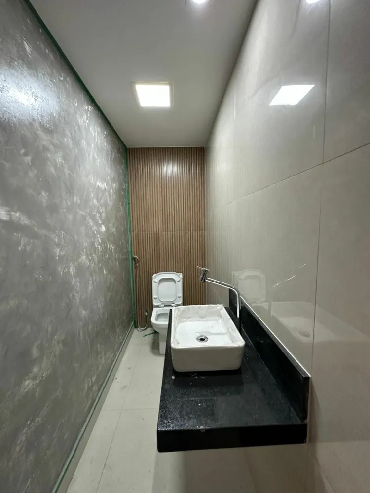 Casa, 4 quartos - Foto 64