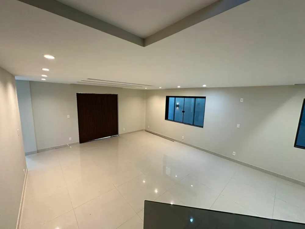 Casa, 4 quartos - Foto 51