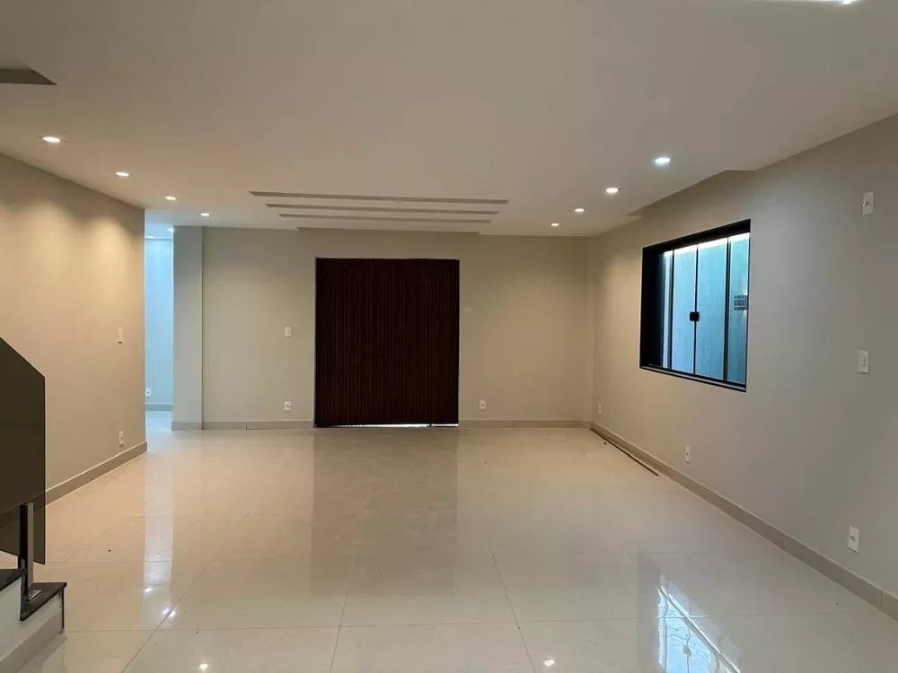 Casa, 4 quartos - Foto 33