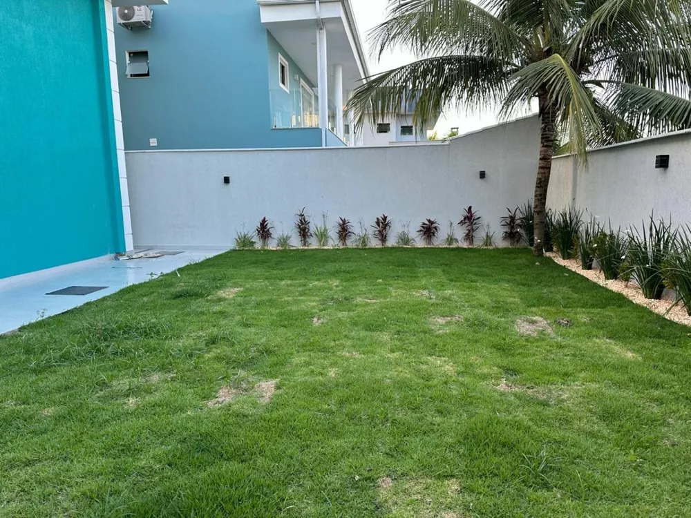 Casa, 4 quartos - Foto 10