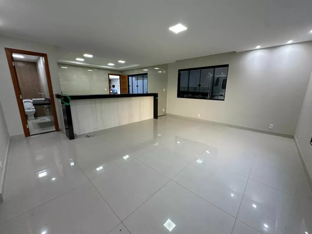 Casa, 4 quartos - Foto 21