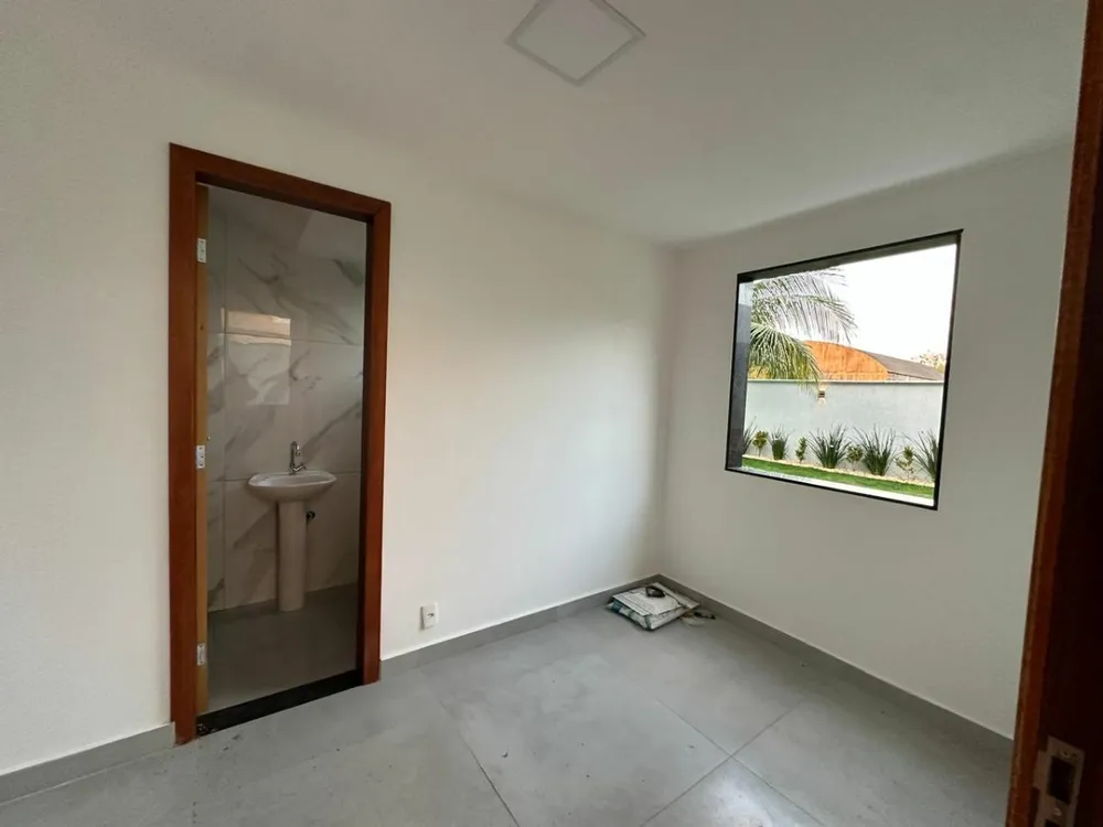 Casa, 4 quartos - Foto 104