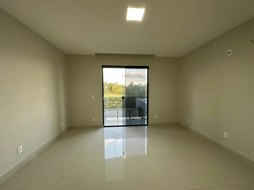 Casa, 4 quartos - Foto 46
