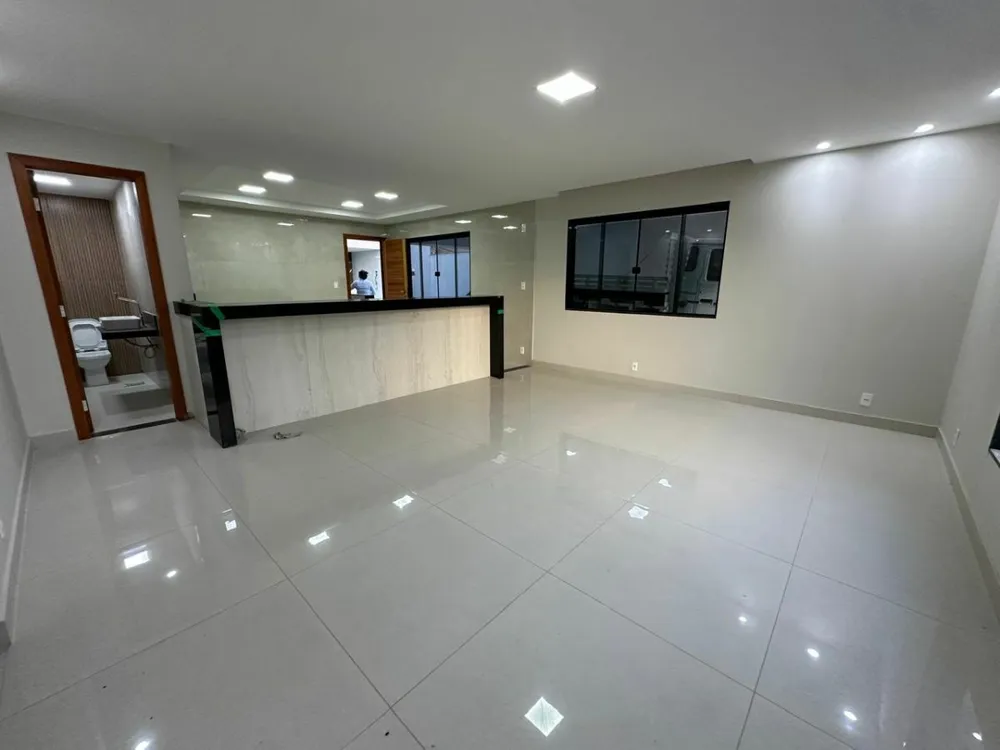 Casa, 4 quartos - Foto 63