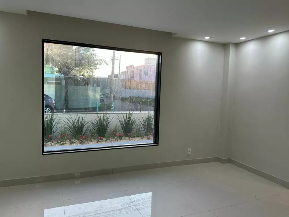 Casa, 4 quartos - Foto 49