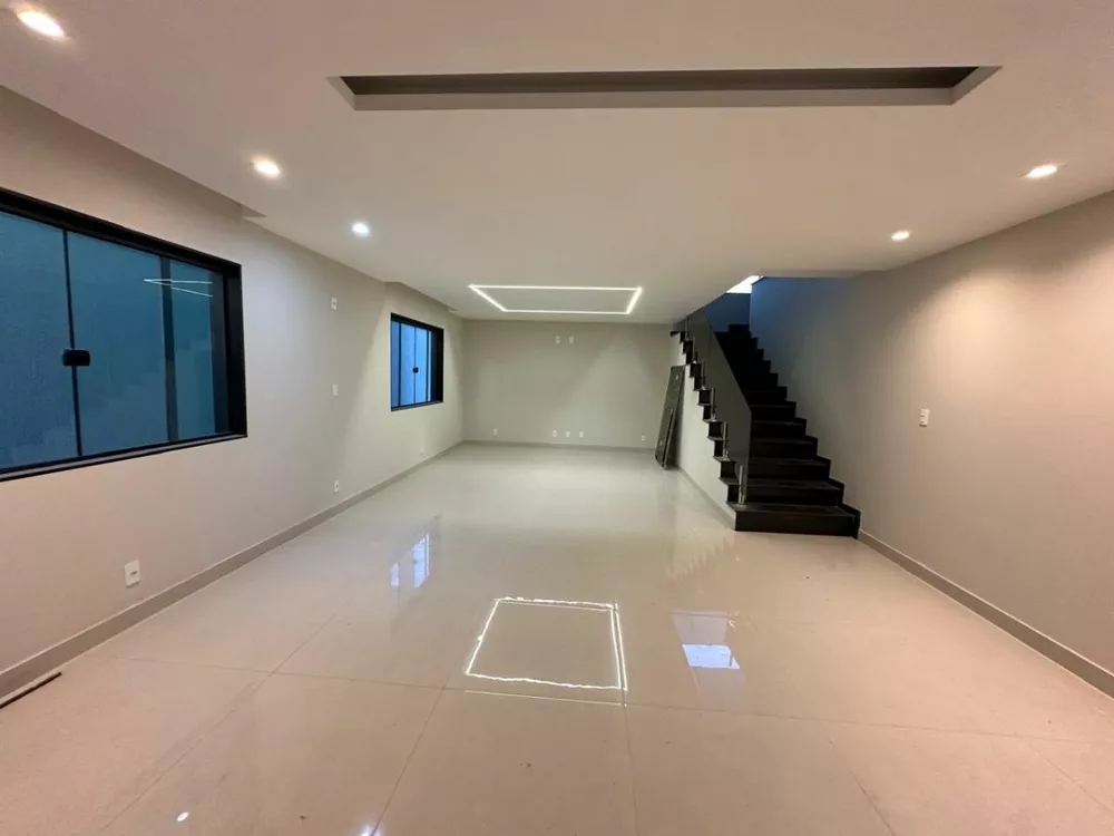 Casa, 4 quartos - Foto 25