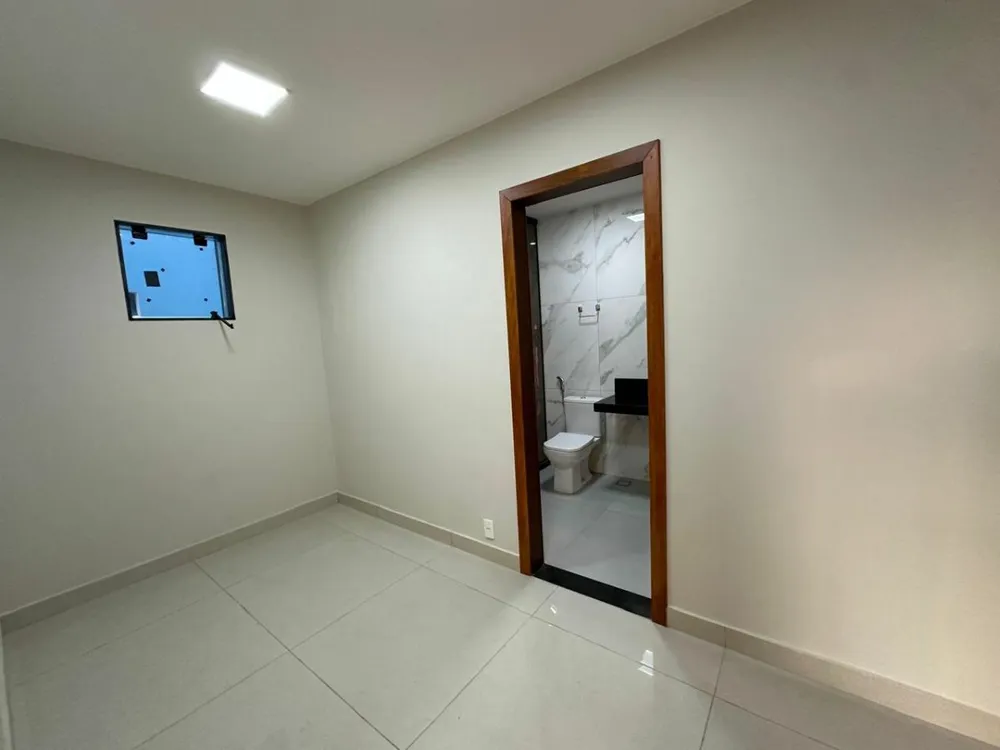 Casa, 4 quartos - Foto 84