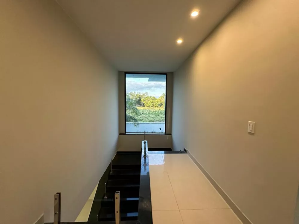 Casa, 4 quartos - Foto 12