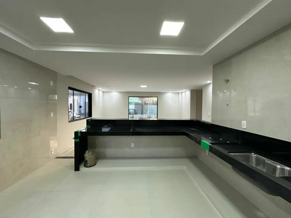 Casa, 4 quartos - Foto 61