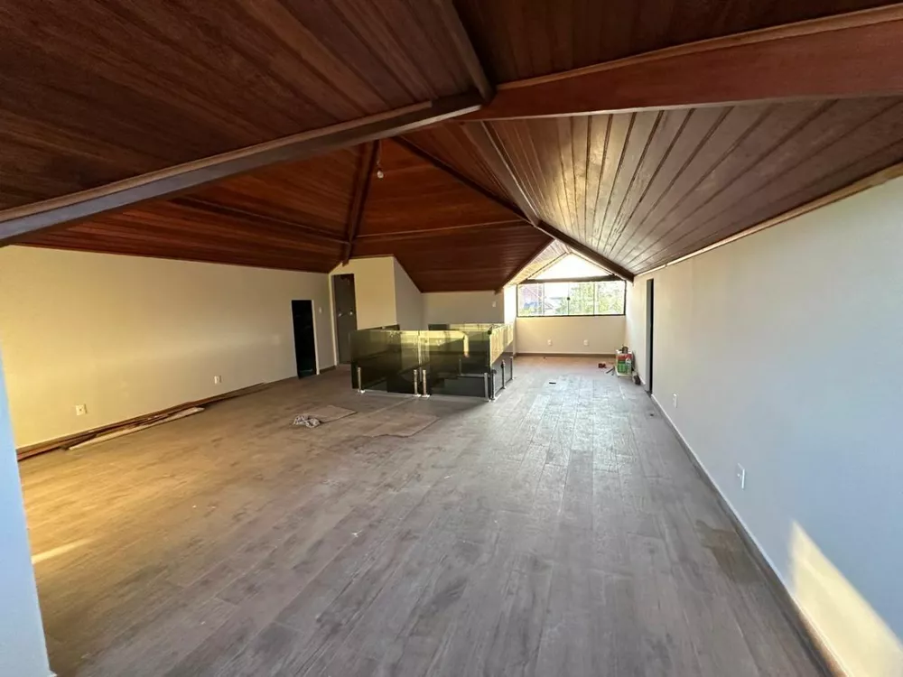 Casa, 4 quartos - Foto 9