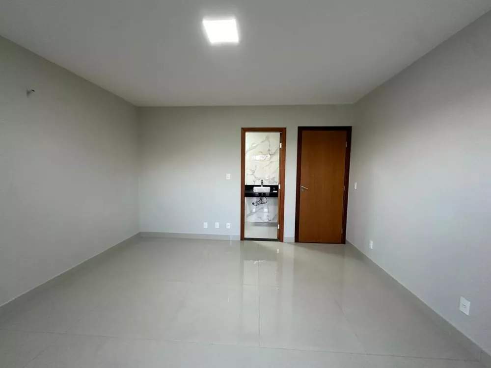 Casa, 4 quartos - Foto 6