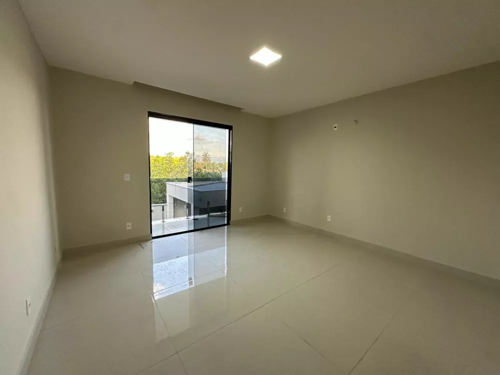 Casa, 4 quartos - Foto 44