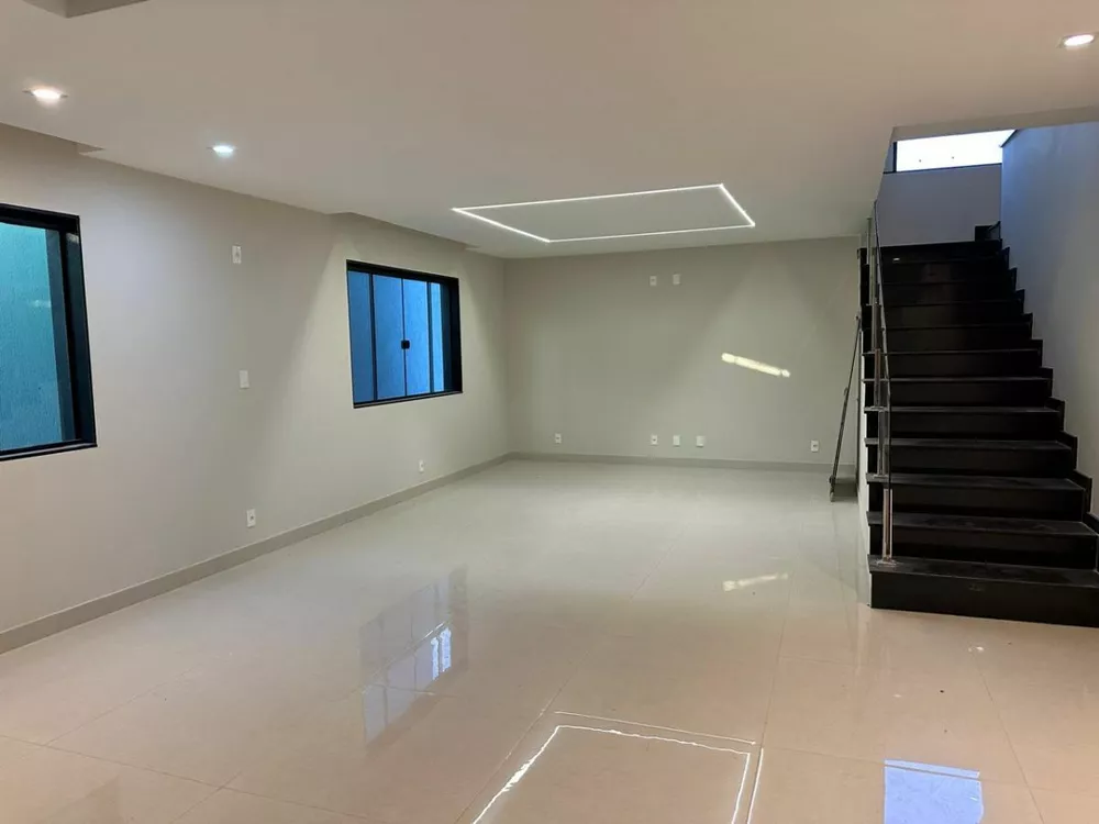 Casa, 4 quartos - Foto 13