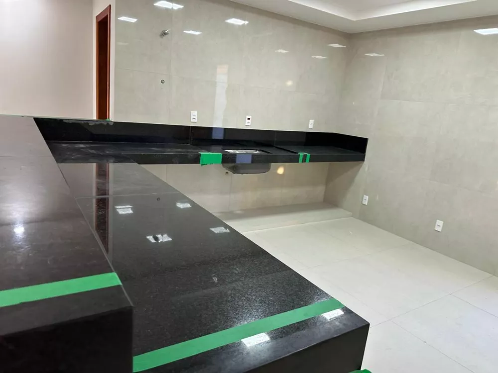 Casa, 4 quartos - Foto 15