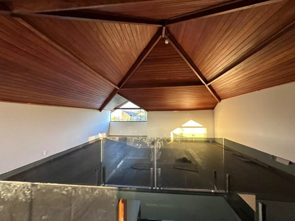 Casa, 4 quartos - Foto 37