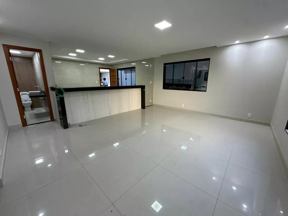 Casa, 4 quartos - Foto 48