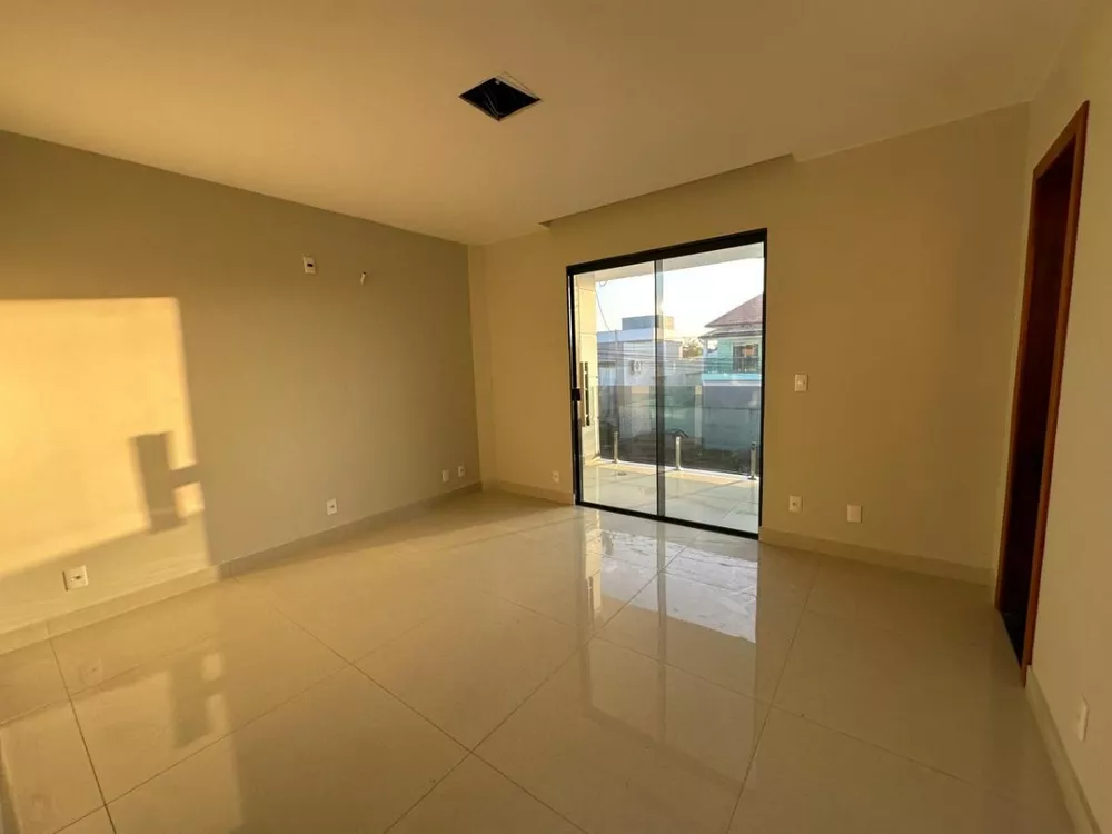 Casa, 4 quartos - Foto 53