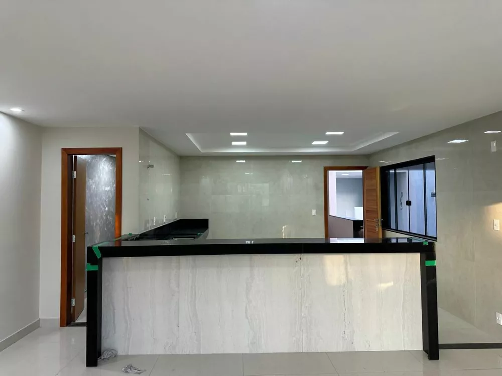 Casa, 4 quartos - Foto 8