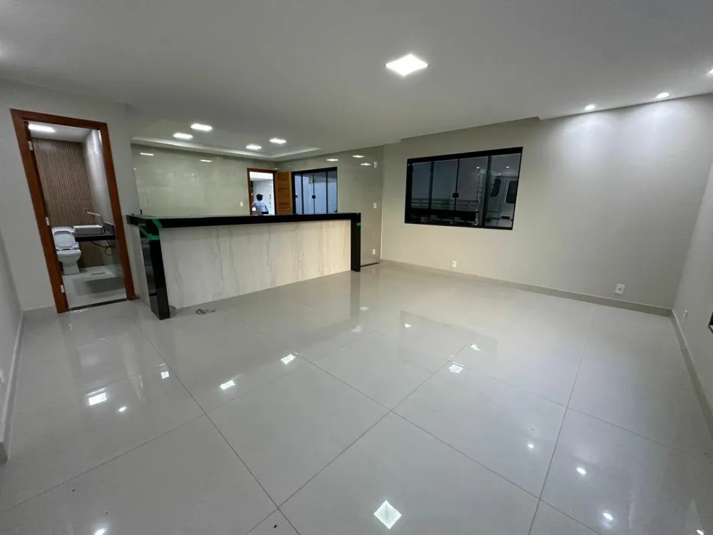 Casa, 4 quartos - Foto 74