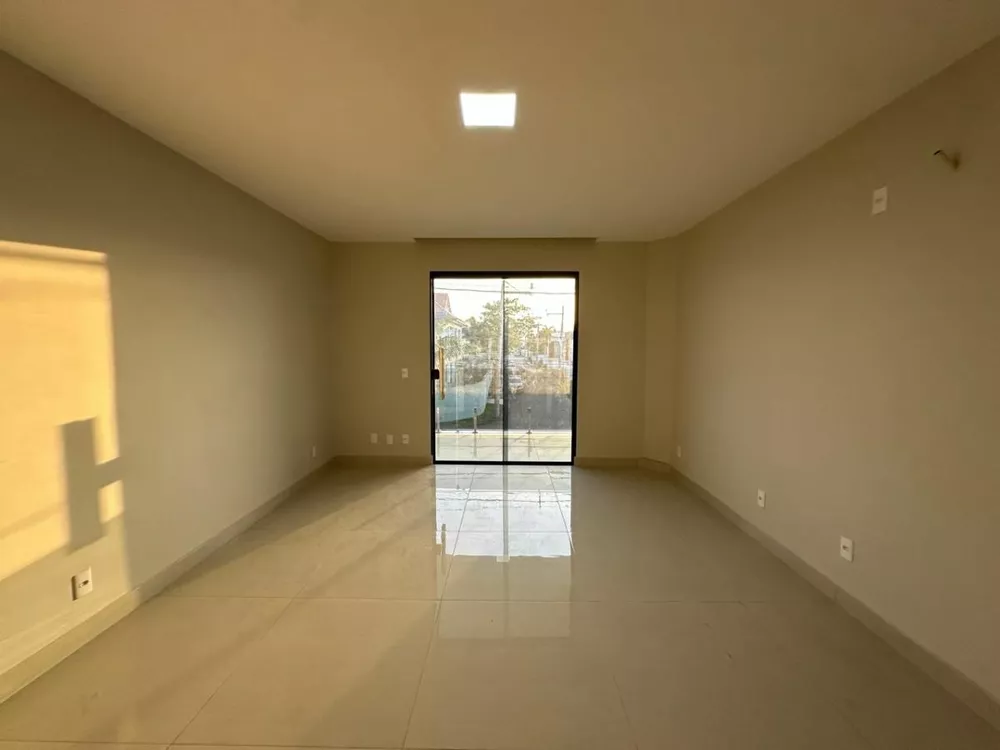 Casa, 4 quartos - Foto 29