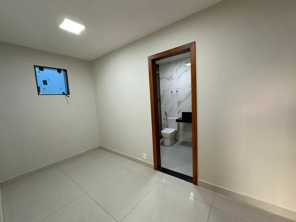 Casa, 4 quartos - Foto 32