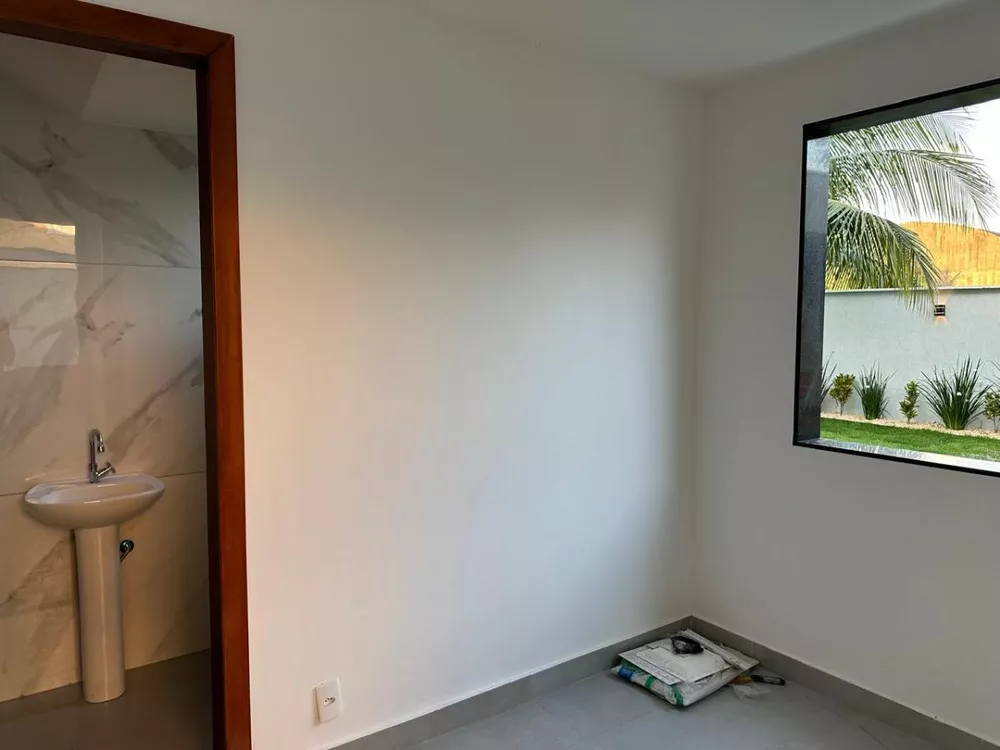 Casa, 4 quartos - Foto 43