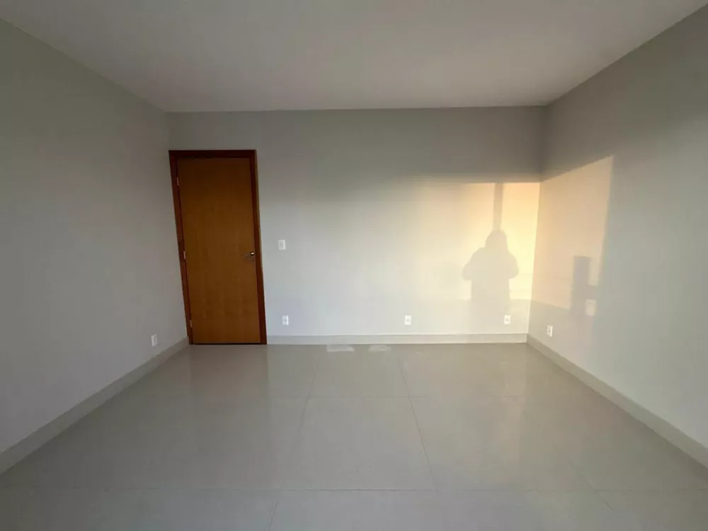 Casa, 4 quartos - Foto 18