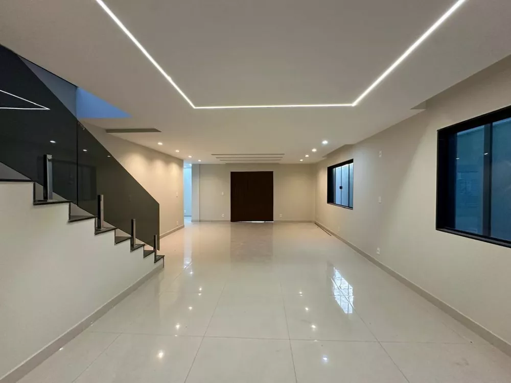 Casa, 4 quartos - Foto 14