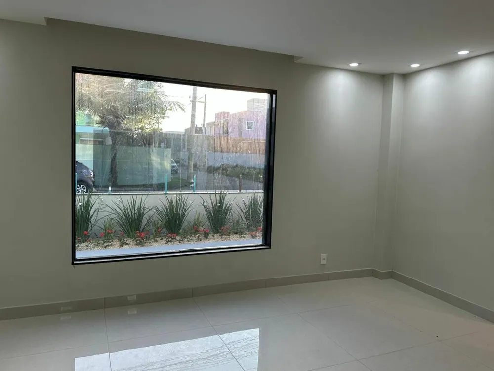 Casa, 4 quartos - Foto 102