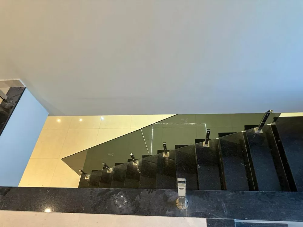 Casa, 4 quartos - Foto 42