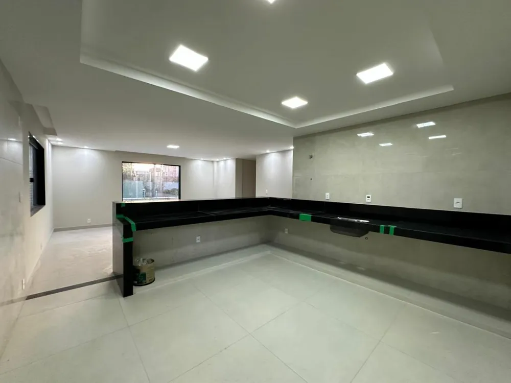 Casa, 4 quartos - Foto 47