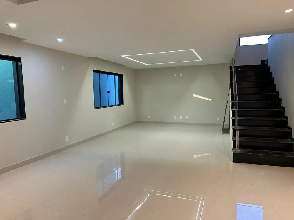 Casa, 4 quartos - Foto 40
