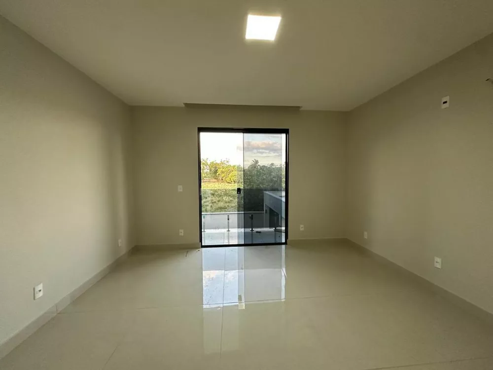 Casa, 4 quartos - Foto 50