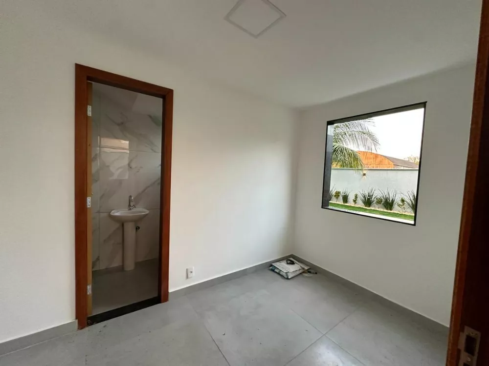 Casa, 4 quartos - Foto 51