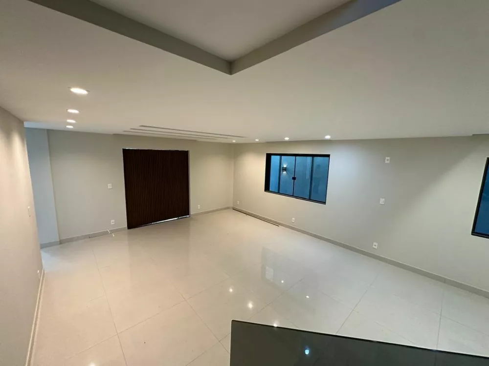 Casa, 4 quartos - Foto 1